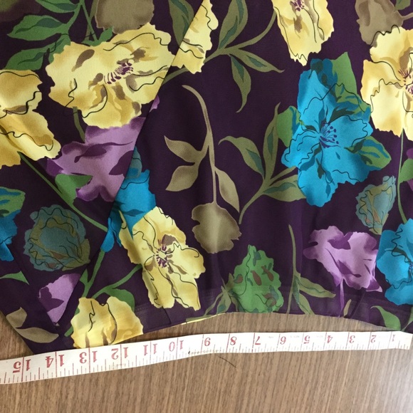 Skirt - Picture 5 of 6